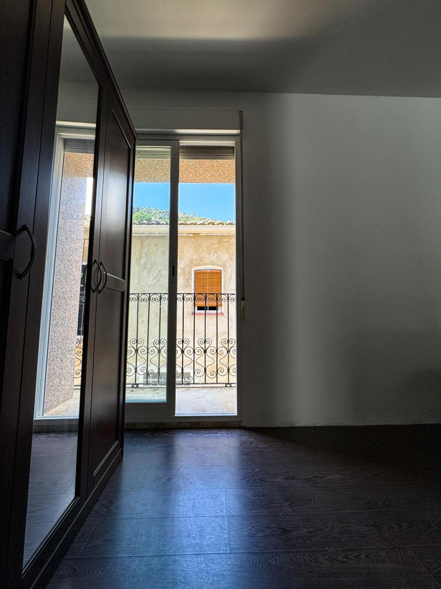 Holiday home Casa Naranja